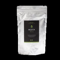 MOYA Organic matcha culinary 250 g