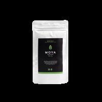 MOYA Organic Matcha daily 100 g