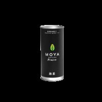 MOYA Organic matcha premium 30 g