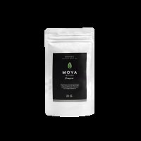 MOYA Organic matcha premium 100 g