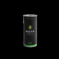 MOYA Organic matcha traditional 30 g