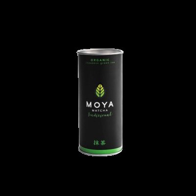MOYA Organic matcha traditional 30 g