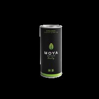 MOYA Organic Matcha daily 30 g