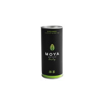 MOYA Organic Matcha daily 30 g