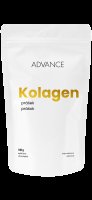 ADVANCE Kolagen prášek 180 g
