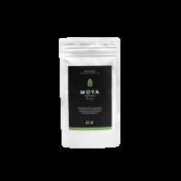 MOYA Organic matcha daily 50 g