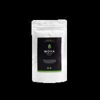 MOYA Organic matcha daily 250 g