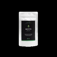 MOYA Organic matcha traditional 250 g
