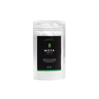 MOYA Organic matcha traditional 250 g