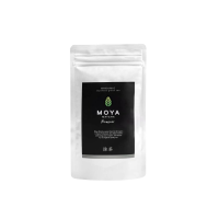 MOYA Organic matcha premium 250 g