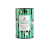 MOYA Organic japanese green tea, Matcha iri genmaicha 60 g
