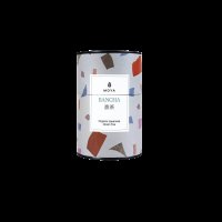 MOYA Organic japanese green tea, Bancha 60 g