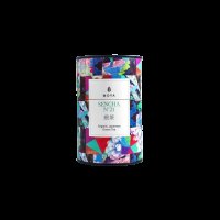 MOYA Organic japanese green tea, Sencha No. 21, 60 g