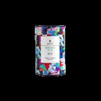 MOYA Organic japanese green tea, Sencha No. 21, 60 g