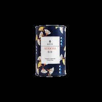 MOYA Organic japanese green tea, Kukicha 60 g