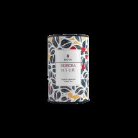 MOYA Organic japanese green tea, Hojicha 60 g