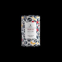 MOYA Organic japanese green tea, Hojicha 60 g