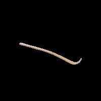 MOYA Chashaku - bambusová lžIčka světlá