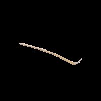 MOYA Chashaku - bambusová lžIčka světlá