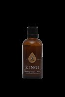 ZINGI zázvorový nápoj 50 ml