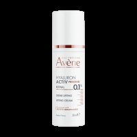 AVÈNE Hyaluron Activ PROCEDURE Lifting krém 30 ml