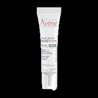 AVÈNE Hyal.Activ PROCED. Mikro-Lift oči a rty 15 ml