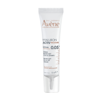 AVÈNE Hyal.Activ PROCED. Mikro-Lift oči a rty 15 ml