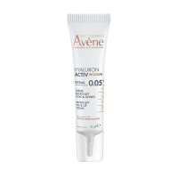 AVÈNE Hyal.Activ PROCED. Mikro-Lift oči a rty 15 ml