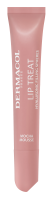 DERMACOL Lip Treat péče na rty č. 8 Mocha Mousse 10 ml