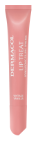 DERMACOL Lip Treat péče na rty č. 4 Vintage Vanilla 10 ml