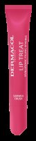 DERMACOL Lip Treat péče na rty č. 7 Summer Crush 10 ml