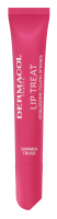 DERMACOL Lip Treat péče na rty č. 7 Summer Crush 10 ml