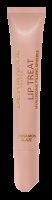 DERMACOL Lip Treat péče na rty č.2 Cinnamon Glaze 10 ml