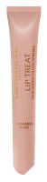 DERMACOL Lip Treat péče na rty č.2 Cinnamon Glaze 10 ml