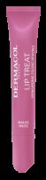 DERMACOL Lip Treat péče na rty č. 6 Mauve Muse 10 ml