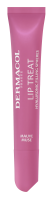 DERMACOL Lip Treat péče na rty č. 6 Mauve Muse 10 ml