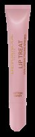 DERMACOL Lip Treat péče na rty č.3 Cotton Candy 10 ml