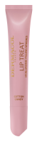 DERMACOL Lip Treat péče na rty č.3 Cotton Candy 10 ml