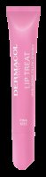 DERMACOL Lip Treat péče na rty  č.5 Pink Kiss 10 ml