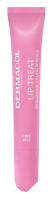 DERMACOL Lip Treat péče na rty  č.5 Pink Kiss 10 ml