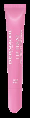 DERMACOL Lip Treat péče na rty  č.5 Pink Kiss 10 ml