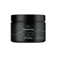 FLOW Creatine Pure 150 g