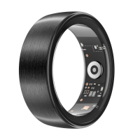 NICEBOY ONE Ultra S10