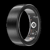 NICEBOY ONE Ultra S12