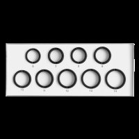 NICEBOY ONE Ultra Sizing Kit