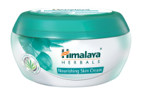 Himalaya Herbals Výživný krém 50 ml