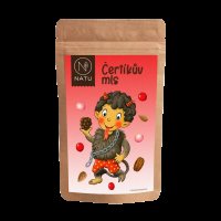 NATU Čertíkův mls 105 g