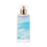 DERMACOL EDP Paradiso 50 ml