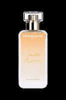 DERMACOL EDP Vanilla Morning 50 ml