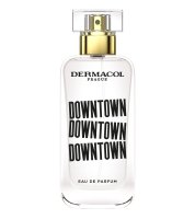 DERMACOL EDP Downtown 50 ml